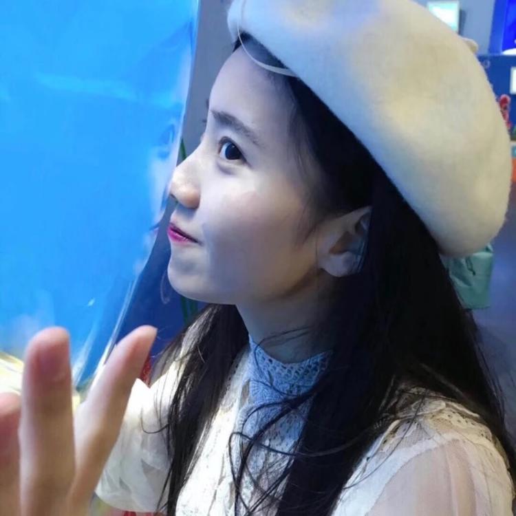 神谷熏（身份：神谷活心流代理师父、女主角） - 纪录片4K资源在线观看 - 网络影视